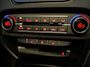 Kia Ceed 1.0 T-GDi 100pk Design Edition| Navigatie | Camera | Stoel/Stuur Verwarming | JBL!