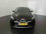 Kia Ceed 1.0 T-GDi 100pk Design Edition| Navigatie | Camera | Stoel/Stuur Verwarming | JBL!