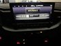 Kia Ceed 1.0 T-GDi 100pk Design Edition| Navigatie | Camera | Stoel/Stuur Verwarming | JBL!