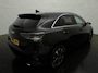 Kia Ceed 1.0 T-GDi 100pk Design Edition| Navigatie | Camera | Stoel/Stuur Verwarming | JBL!
