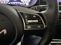 Kia Ceed 1.0 T-GDi 100pk Design Edition| Navigatie | Camera | Stoel/Stuur Verwarming | JBL!