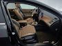 Kia Ceed 1.0 T-GDi 100pk Design Edition| Navigatie | Camera | Stoel/Stuur Verwarming | JBL!