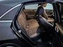 Kia Ceed 1.0 T-GDi 100pk Design Edition| Navigatie | Camera | Stoel/Stuur Verwarming | JBL!
