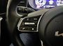 Kia Ceed 1.0 T-GDi 100pk Design Edition| Navigatie | Camera | Stoel/Stuur Verwarming | JBL!