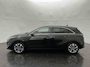 Kia Ceed 1.0 T-GDi 100pk Design Edition| Navigatie | Camera | Stoel/Stuur Verwarming | JBL!
