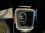 Kia Ceed 1.0 T-GDi 100pk Design Edition| Navigatie | Camera | Stoel/Stuur Verwarming | JBL!