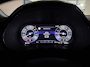 Kia Ceed 1.0 T-GDi 100pk Design Edition| Navigatie | Camera | Stoel/Stuur Verwarming | JBL!