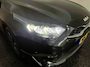 Kia Ceed 1.0 T-GDi 100pk Design Edition| Navigatie | Camera | Stoel/Stuur Verwarming | JBL!