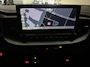 Kia Ceed 1.0 T-GDi 100pk Design Edition| Navigatie | Camera | Stoel/Stuur Verwarming | JBL!