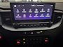 Kia Ceed 1.0 T-GDi 100pk Design Edition| Navigatie | Camera | Stoel/Stuur Verwarming | JBL!