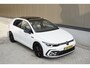 Volkswagen Golf 2.0 TSI GTI | Pano | H&K | Stoelverwarming/verkoeling | Black Pack | Dodehoek | Leder |