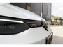 Volkswagen Golf 2.0 TSI GTI | Pano | H&K | Stoelverwarming/verkoeling | Black Pack | Dodehoek | Leder |