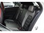 Volkswagen Golf 2.0 TSI GTI | Pano | H&K | Stoelverwarming/verkoeling | Black Pack | Dodehoek | Leder |