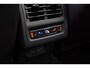 Volkswagen Golf 2.0 TSI GTI | Pano | H&K | Stoelverwarming/verkoeling | Black Pack | Dodehoek | Leder |