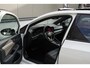 Volkswagen Golf 2.0 TSI GTI | Pano | H&K | Stoelverwarming/verkoeling | Black Pack | Dodehoek | Leder |