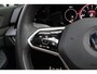 Volkswagen Golf 2.0 TSI GTI | Pano | H&K | Stoelverwarming/verkoeling | Black Pack | Dodehoek | Leder |