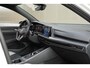 Volkswagen Golf 2.0 TSI GTI | Pano | H&K | Stoelverwarming/verkoeling | Black Pack | Dodehoek | Leder |