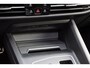 Volkswagen Golf 2.0 TSI GTI | Pano | H&K | Stoelverwarming/verkoeling | Black Pack | Dodehoek | Leder |