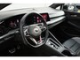 Volkswagen Golf 2.0 TSI GTI | Pano | H&K | Stoelverwarming/verkoeling | Black Pack | Dodehoek | Leder |