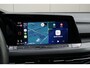 Volkswagen Golf 2.0 TSI GTI | Pano | H&K | Stoelverwarming/verkoeling | Black Pack | Dodehoek | Leder |