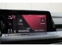 Volkswagen Golf 2.0 TSI GTI | Pano | H&K | Stoelverwarming/verkoeling | Black Pack | Dodehoek | Leder |