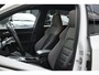 Volkswagen Golf 2.0 TSI GTI | Pano | H&K | Stoelverwarming/verkoeling | Black Pack | Dodehoek | Leder |
