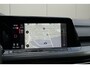 Volkswagen Golf 2.0 TSI GTI | Pano | H&K | Stoelverwarming/verkoeling | Black Pack | Dodehoek | Leder |