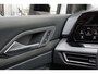 Volkswagen Golf 2.0 TSI GTI | Pano | H&K | Stoelverwarming/verkoeling | Black Pack | Dodehoek | Leder |