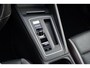 Volkswagen Golf 2.0 TSI GTI | Pano | H&K | Stoelverwarming/verkoeling | Black Pack | Dodehoek | Leder |