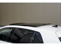 Volkswagen Golf 2.0 TSI GTI | Pano | H&K | Stoelverwarming/verkoeling | Black Pack | Dodehoek | Leder |