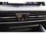 Volkswagen Golf 2.0 TSI GTI | Pano | H&K | Stoelverwarming/verkoeling | Black Pack | Dodehoek | Leder |
