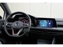 Volkswagen Golf 2.0 TSI GTI | Pano | H&K | Stoelverwarming/verkoeling | Black Pack | Dodehoek | Leder |