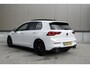 Volkswagen Golf 2.0 TSI GTI | Pano | H&K | Stoelverwarming/verkoeling | Black Pack | Dodehoek | Leder |