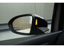 Volkswagen Golf 2.0 TSI GTI | Pano | H&K | Stoelverwarming/verkoeling | Black Pack | Dodehoek | Leder |