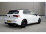 Volkswagen Golf 2.0 TSI GTI | Pano | H&K | Stoelverwarming/verkoeling | Black Pack | Dodehoek | Leder |