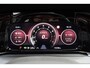 Volkswagen Golf 2.0 TSI GTI | Pano | H&K | Stoelverwarming/verkoeling | Black Pack | Dodehoek | Leder |