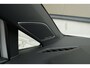 Volkswagen Golf 2.0 TSI GTI | Pano | H&K | Stoelverwarming/verkoeling | Black Pack | Dodehoek | Leder |
