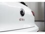 Volkswagen Golf 2.0 TSI GTI | Pano | H&K | Stoelverwarming/verkoeling | Black Pack | Dodehoek | Leder |