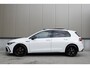 Volkswagen Golf 2.0 TSI GTI | Pano | H&K | Stoelverwarming/verkoeling | Black Pack | Dodehoek | Leder |