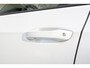 Volkswagen Golf 2.0 TSI GTI | Pano | H&K | Stoelverwarming/verkoeling | Black Pack | Dodehoek | Leder |