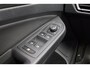 Volkswagen Golf 2.0 TSI GTI | Pano | H&K | Stoelverwarming/verkoeling | Black Pack | Dodehoek | Leder |