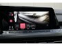 Volkswagen Golf 2.0 TSI GTI | Pano | H&K | Stoelverwarming/verkoeling | Black Pack | Dodehoek | Leder |