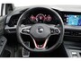 Volkswagen Golf 2.0 TSI GTI | Pano | H&K | Stoelverwarming/verkoeling | Black Pack | Dodehoek | Leder |