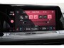 Volkswagen Golf 2.0 TSI GTI | Pano | H&K | Stoelverwarming/verkoeling | Black Pack | Dodehoek | Leder |