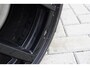 Volkswagen Golf 2.0 TSI GTI | Pano | H&K | Stoelverwarming/verkoeling | Black Pack | Dodehoek | Leder |