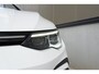 Volkswagen Golf 2.0 TSI GTI | Pano | H&K | Stoelverwarming/verkoeling | Black Pack | Dodehoek | Leder |