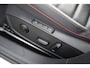 Volkswagen Golf 2.0 TSI GTI | Pano | H&K | Stoelverwarming/verkoeling | Black Pack | Dodehoek | Leder |