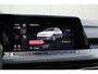 Volkswagen Golf 2.0 TSI GTI | Pano | H&K | Stoelverwarming/verkoeling | Black Pack | Dodehoek | Leder |