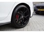 Volkswagen Golf 2.0 TSI GTI | Pano | H&K | Stoelverwarming/verkoeling | Black Pack | Dodehoek | Leder |