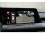 Volkswagen Golf 2.0 TSI GTI | Pano | H&K | Stoelverwarming/verkoeling | Black Pack | Dodehoek | Leder |